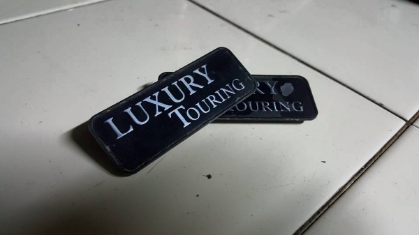 ZAFIRA ล้อแม๊ก + มอเตอร์ปัดหลัง +โลโก้ + คิ้วส่องป้าย + แผงท้าย ZAFIRA ล้อแม๊ก + มอเตอร์ปัดหลัง +โลโก้ + คิ้วส่องป้าย + แผงท้าย