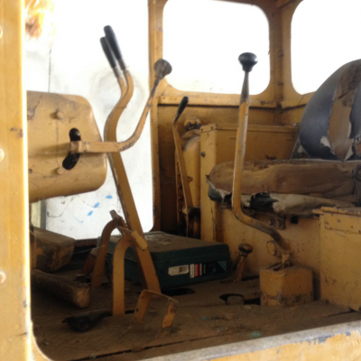 ขายรถแทรคเตอร์ KOMATSU D50A-15 ห้องเลี้ยวน้ำมัน ราคา 250000 ขายรถแทรคเตอร์ KOMATSU D50A-15 ห้องเลี้ยวน้ำมัน ราคา 250000