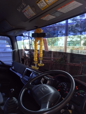 ขายฮีโน่344ปี56รุ่น50ปีท่อออกข้างตัวSแท้ ไมล์วิ่งน้อย สภาพสวยกริบไม่มีผุไม่มีชนพร้อมใช้งานสุดๆ