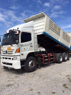 ขายฮีโน่344ปี56รุ่น50ปีท่อออกข้างตัวSแท้ ไมล์วิ่งน้อย สภาพสวยกริบไม่มีผุไม่มีชนพร้อมใช้งานสุดๆ