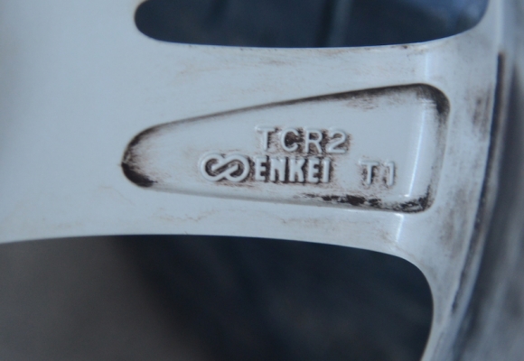 ล้อ Camry Extremo 17 ล้อ Camry Extremo 17