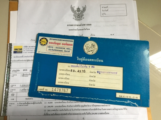 ขายรถ คลาสสิค ปี 2516 สวยๆเดิมๆ เครื่องแน่น  แอร์หนาว วิทยุเ ทป ยางใหม่4เส้น ระบบสมบูรณ์ทุกอย่าง รถใช้งานอยู่ทุกวัน เล่มเอกสารครบ  ขาย 35000บาท
