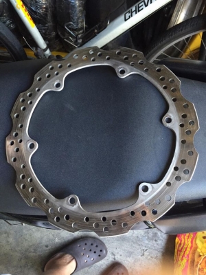 อะไหล่ cb650f ราคาไม่แพง ถูกกว่าเบิกศูนย์เกินครึ่งแน่นอน อะไหล่ cb650f ราคาไม่แพง ถูกกว่าเบิกศูนย์เกินครึ่งแน่นอน