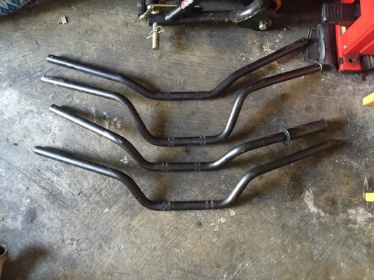 อะไหล่ cb650f ราคาไม่แพง ถูกกว่าเบิกศูนย์เกินครึ่งแน่นอน