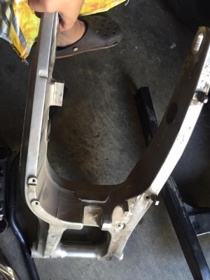 อะไหล่ cb650f ราคาไม่แพง ถูกกว่าเบิกศูนย์เกินครึ่งแน่นอน อะไหล่ cb650f ราคาไม่แพง ถูกกว่าเบิกศูนย์เกินครึ่งแน่นอน