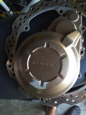 อะไหล่ cb650f ราคาไม่แพง ถูกกว่าเบิกศูนย์เกินครึ่งแน่นอน อะไหล่ cb650f ราคาไม่แพง ถูกกว่าเบิกศูนย์เกินครึ่งแน่นอน