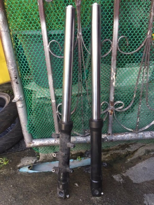 อะไหล่ cb650f ราคาไม่แพง ถูกกว่าเบิกศูนย์เกินครึ่งแน่นอน อะไหล่ cb650f ราคาไม่แพง ถูกกว่าเบิกศูนย์เกินครึ่งแน่นอน