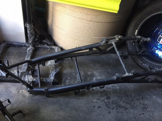 อะไหล่ cb650f ราคาไม่แพง ถูกกว่าเบิกศูนย์เกินครึ่งแน่นอน อะไหล่ cb650f ราคาไม่แพง ถูกกว่าเบิกศูนย์เกินครึ่งแน่นอน