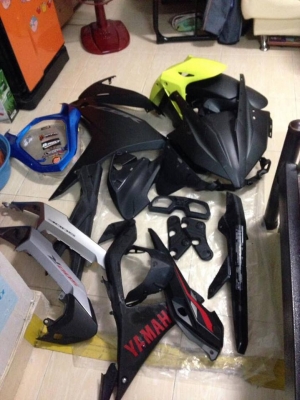 อะไหล่ cb650f ราคาไม่แพง ถูกกว่าเบิกศูนย์เกินครึ่งแน่นอน อะไหล่ cb650f ราคาไม่แพง ถูกกว่าเบิกศูนย์เกินครึ่งแน่นอน