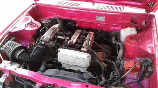 อะไหล่ ke30 อะไหล่ ke30