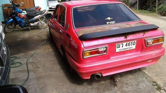 อะไหล่ ke30 อะไหล่ ke30