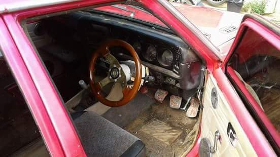 อะไหล่ ke30 อะไหล่ ke30