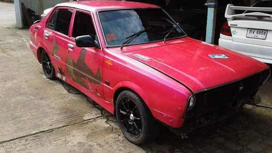 อะไหล่ ke30