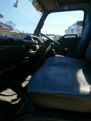 NQR 130 แรง หัวครัชชี เครื่องดี ครัชชีสวย รถเดิมบาง NQR 130 แรง หัวครัชชี เครื่องดี ครัชชีสวย รถเดิมบาง