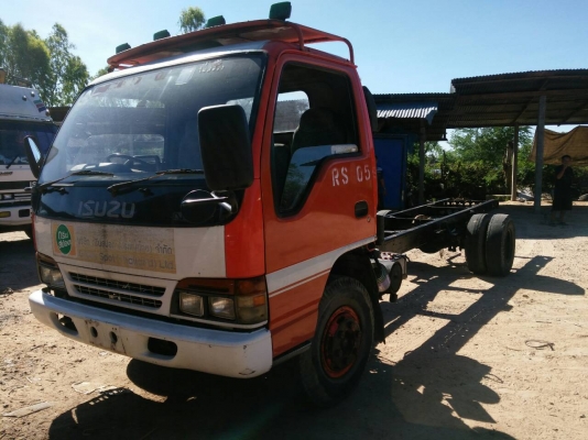 NQR 130 แรง หัวครัชชี เครื่องดี ครัชชีสวย รถเดิมบาง NQR 130 แรง หัวครัชชี เครื่องดี ครัชชีสวย รถเดิมบาง