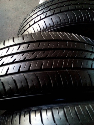 215/65R16 MAXXIS MA-579 ใหม่ๆ ปี15 ชุด 4 เส้น tel. 081-427-3941 215/65R16 MAXXIS MA-579 ใหม่ๆ ปี15 ชุด 4 เส้น tel. 081-427-3941