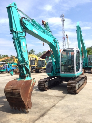 ต้องการขายรถขุดดิน