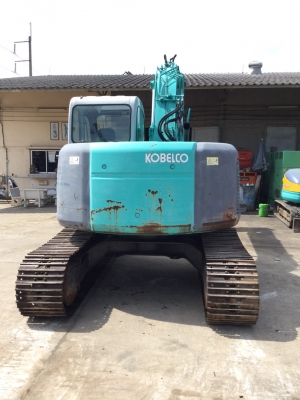 ต้องการขายรถขุดดิน