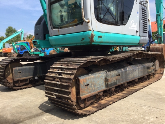 ต้องการขายรถขุดดิน