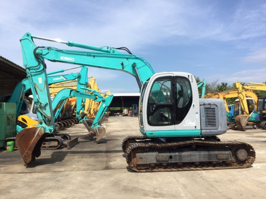 ต้องการขายรถขุดดิน