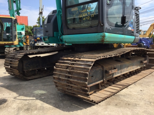 ต้องการขายรถขุดดิน