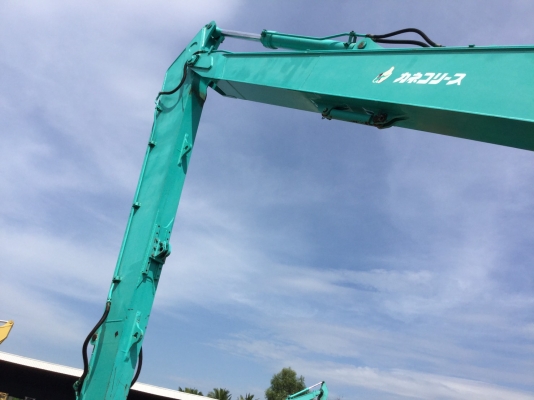 ต้องการขายรถขุดดิน