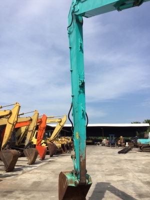 ต้องการขายรถขุดดิน