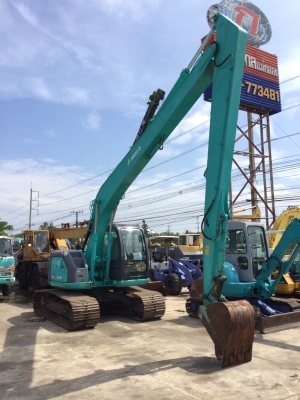 ต้องการขายรถขุดดิน