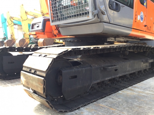 ต้องการขายรถขุดดิน