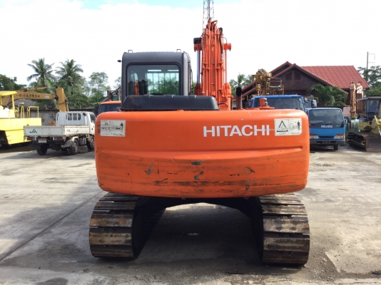 ต้องการขายรถขุดดิน