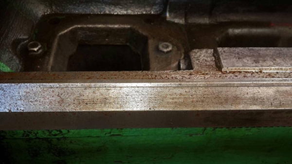 ขายเครื่องกลึงวิคเตอร์ Victor 6 ฟุต 400x1000