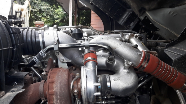 ขายครับ 360 ปี 56 ดั้มสามมิตร รถสวยกิ๊ฟ