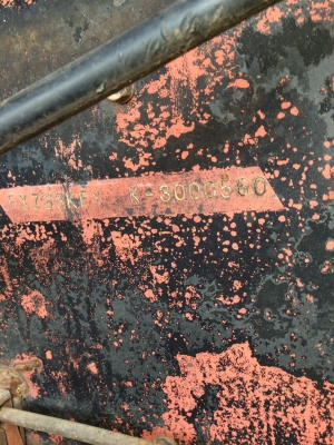 โลเบต2เพลา