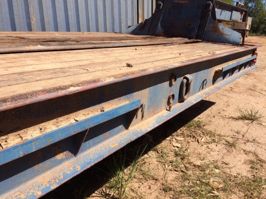 โลเบต2เพลา