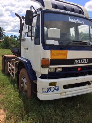 โลเบต2เพลา