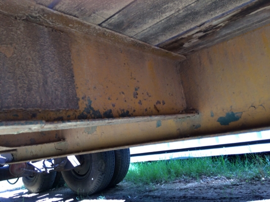 โลเบต2เพลา