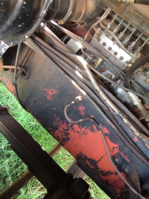 โลเบต2เพลา