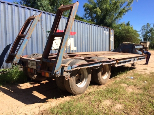 โลเบต2เพลา