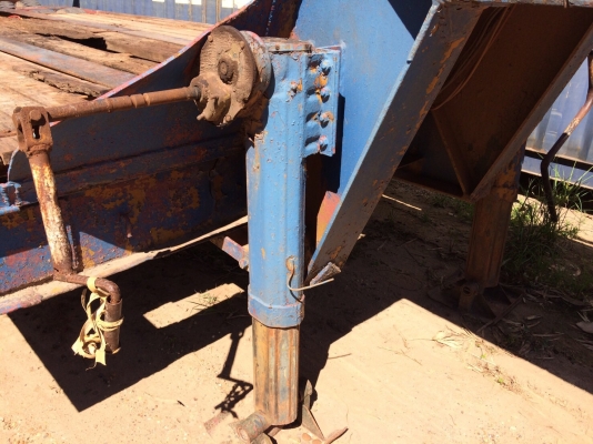 โลเบต2เพลา