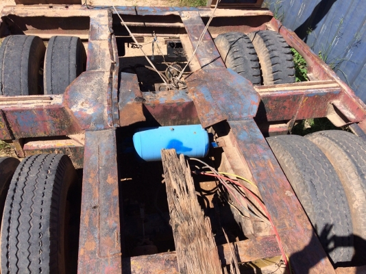 โลเบต2เพลา