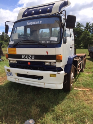 โลเบต2เพลา