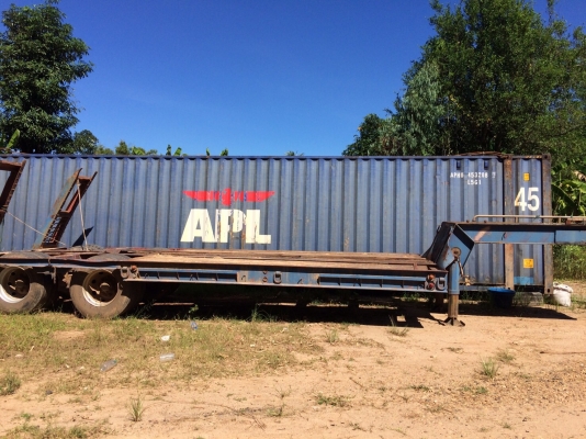 โลเบต2เพลา