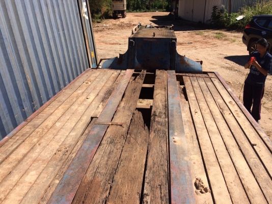 โลเบต2เพลา