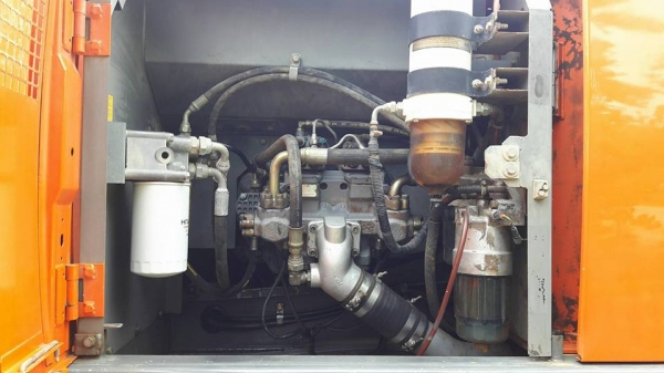 ขาย!! >>> Hitachi Zx200 รุ่น 3 <<< รถสวยพร้อมใช้งาน เอกสารครบพร้อม ราคา 1,530,000 บาท ขาย!! >>> Hitachi Zx200 รุ่น 3 <<< รถสวยพร้อมใช้งาน เอกสารครบพร้อม ราคา 1,530,000 บาท