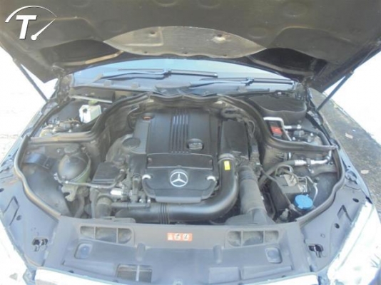 ขาย BENZ C200 CGI ปี2010 แท้ ดีเซล สีดำ เบาะไฟฟ้า มือเดียวป้ายเเดง สวยมากๆ พร้อมใช้คะ