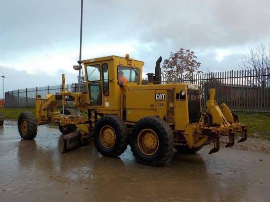 ขาย รถเกรด12G  ยอดนิยม จำหน่าย รถ เครื่องจักร นำเข้า100\% อปกรณ์ทุกชิด ราคาถูก eurotec. 0818176901