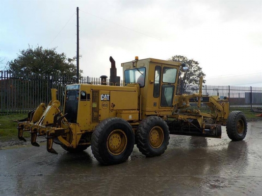 ขาย รถเกรด12G  ยอดนิยม จำหน่าย รถ เครื่องจักร นำเข้า100\% อปกรณ์ทุกชิด ราคาถูก eurotec. 0818176901