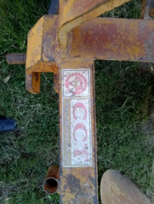 KUBOTA M5000 KUBOTA M5000