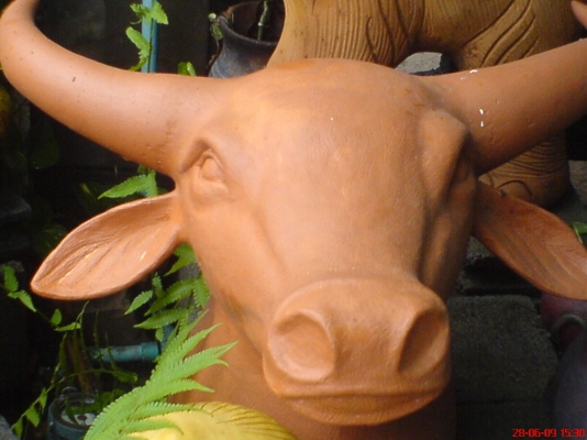 ปิดการขายครับ ขอบคุณครับ