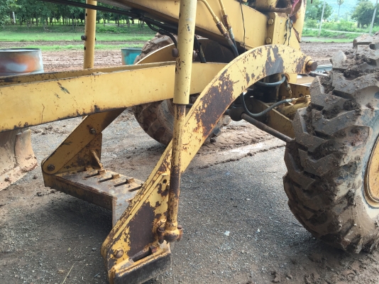 ขายรถเกรด ขนาดกลาง ขายรถเกรด ขนาดกลาง